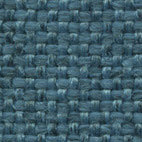 Trevi 3433 Swatch image for Trevi 3433